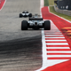 Illustration for article titled Heres Your Massive Austin F1 Race Photo Gallery
